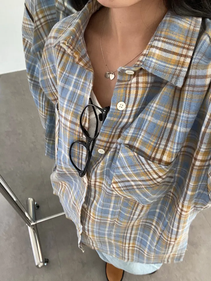  모델 착용 이미지-S1L47