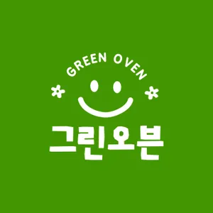 마켓 이미지