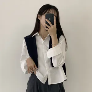 마켓 이미지