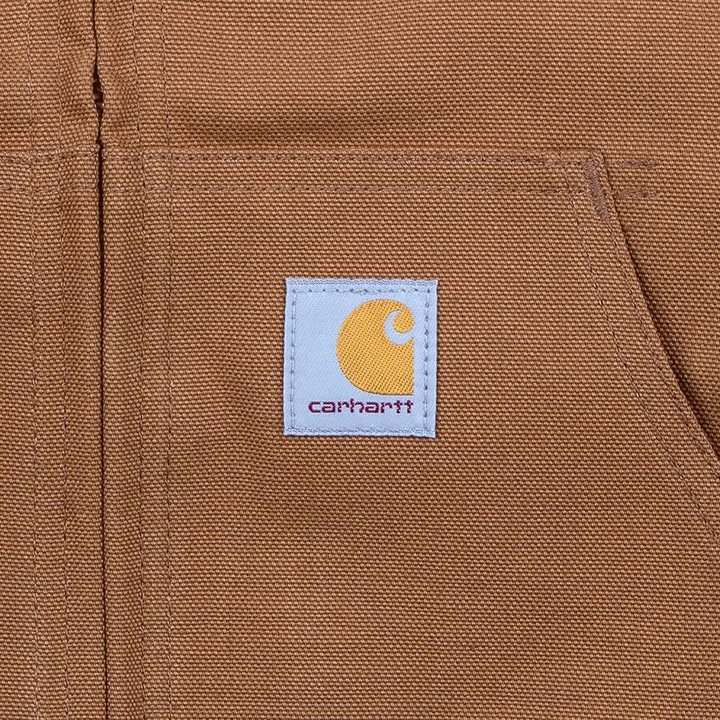 상품 썸네일