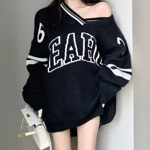 마켓 이미지