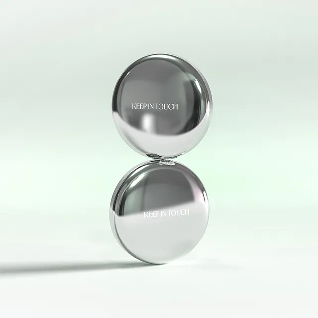 thumbnail-3