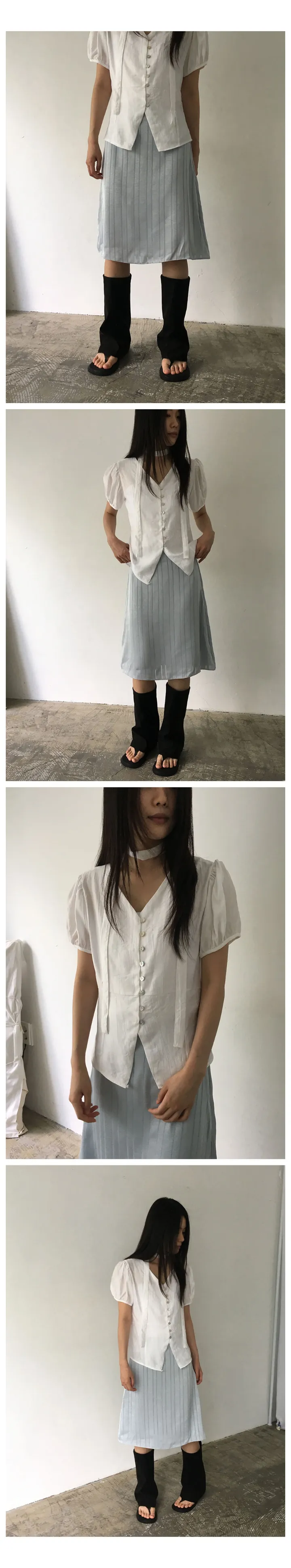 점퍼 상품상세 이미지-S1L21