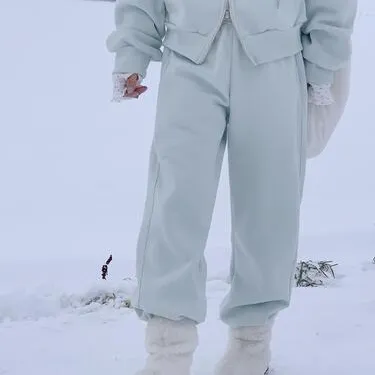 상품 썸네일