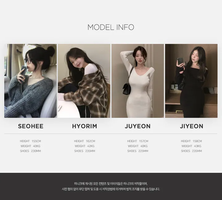 [당일배송][자체제작] 로빌 울10% 숏팬츠 -5 color (하객룩/데이트룩/모직/반바지/주머니/지퍼/하이웨스트/바지/키작녀/아담녀) 상세 이미지 14