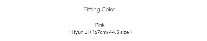 6color 웨인 여리핏 슬림 골지 브이넥 크롭 니트 가디건 6color 상세 이미지 18