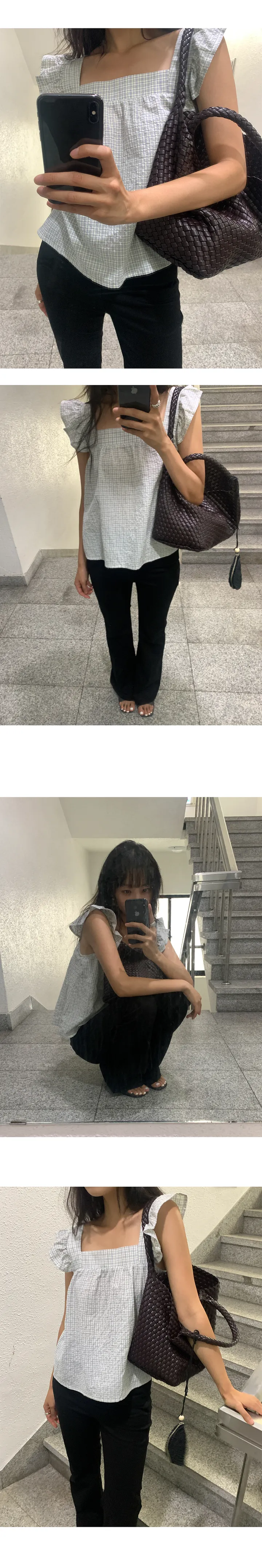 나이니 