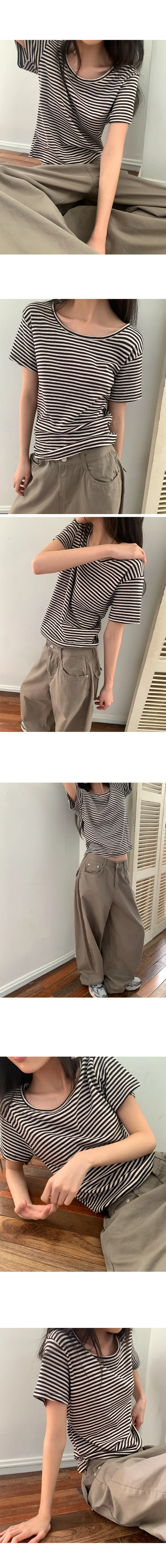 나이니 