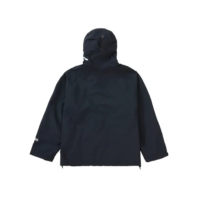 상품 썸네일