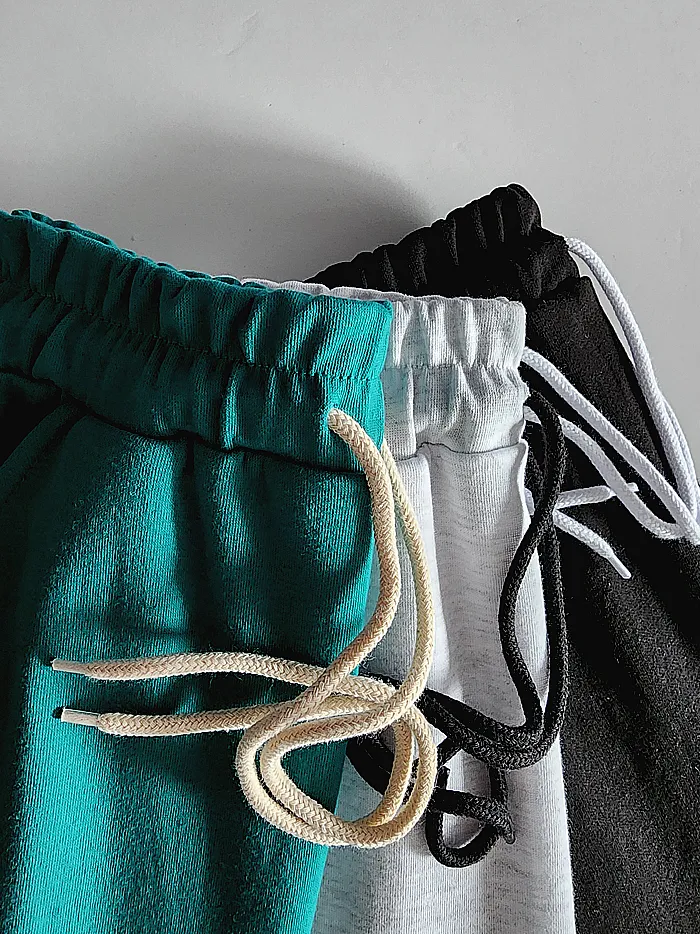 (깐깐한초이스 무료배송) 세비지 크롭티 롱스커트 코디세트 [3color 그린 라이트그레이 블랙] 상세 이미지 16