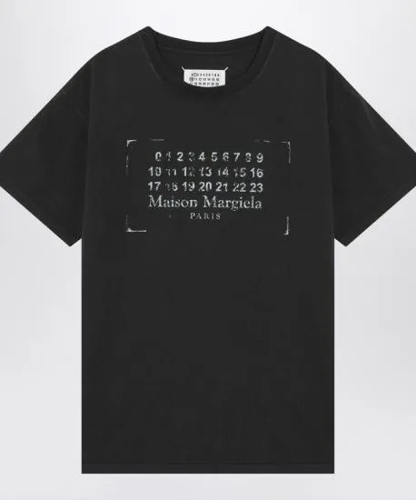 브랜드 마켓 이미지
