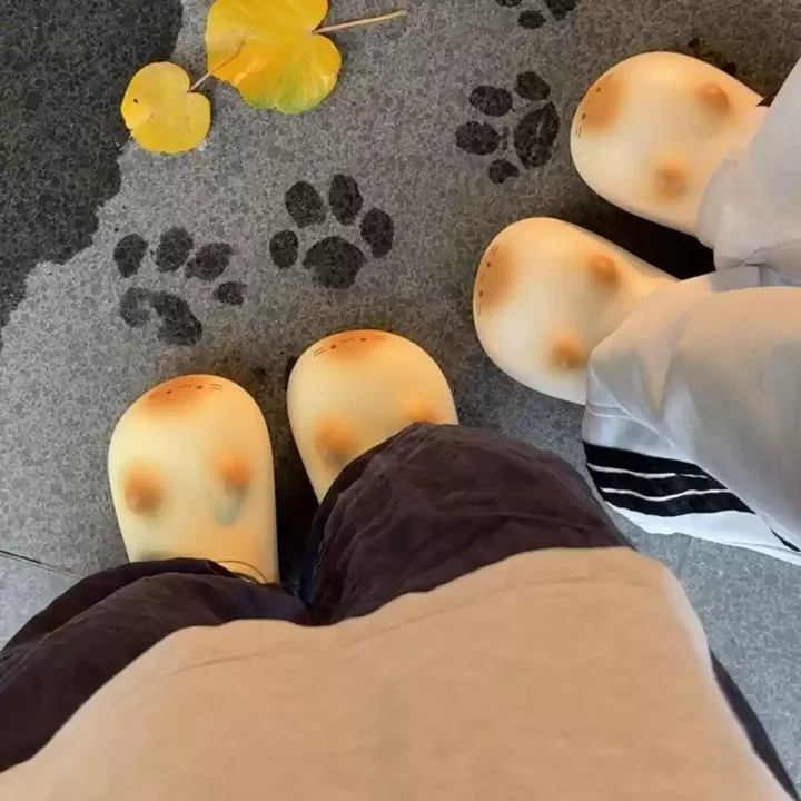 상품 썸네일