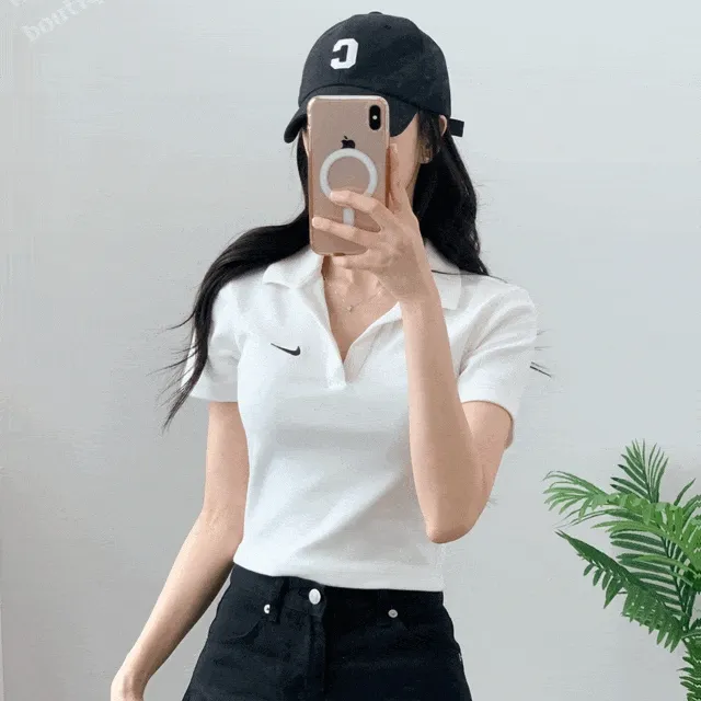 상품 썸네일