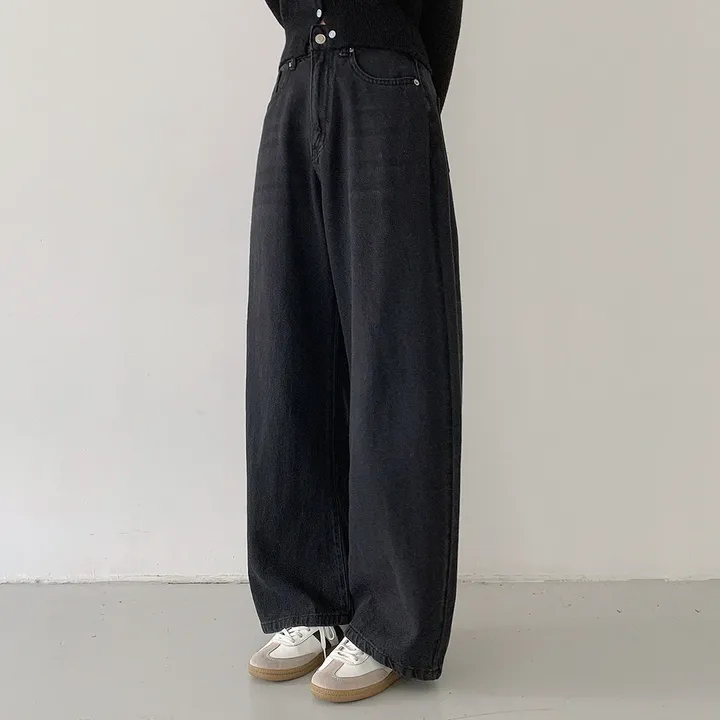 상품 썸네일