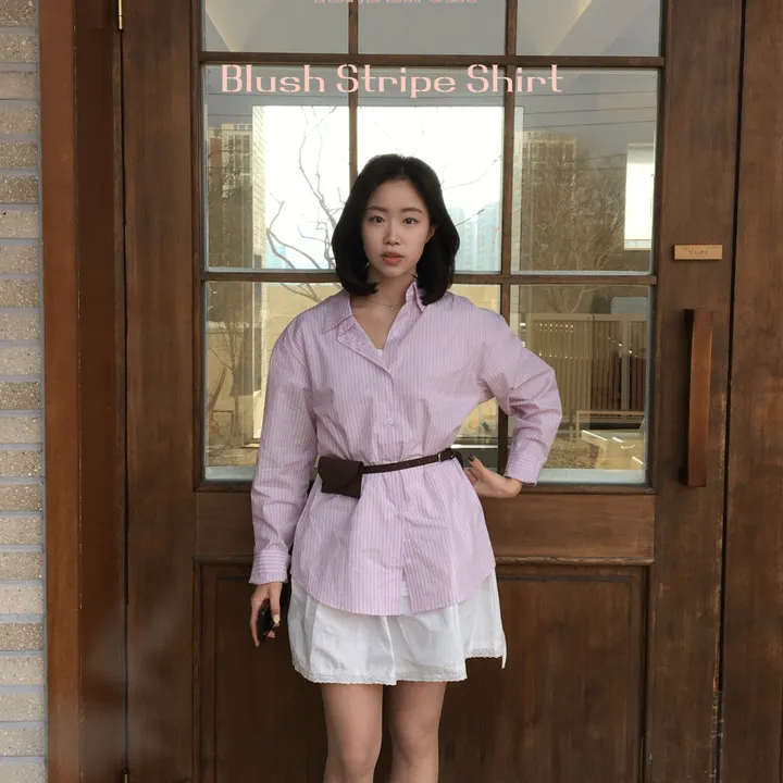 상품 썸네일