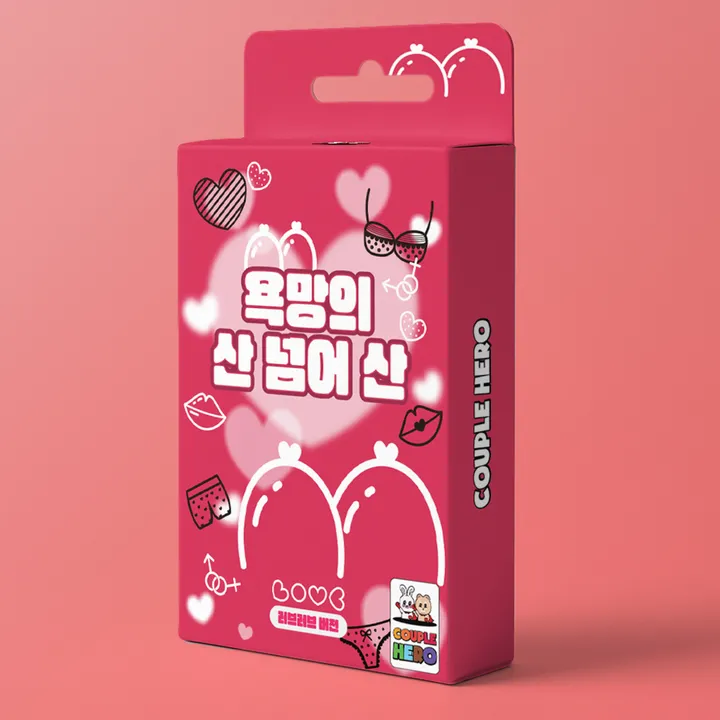 상품 썸네일