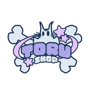 토루샵