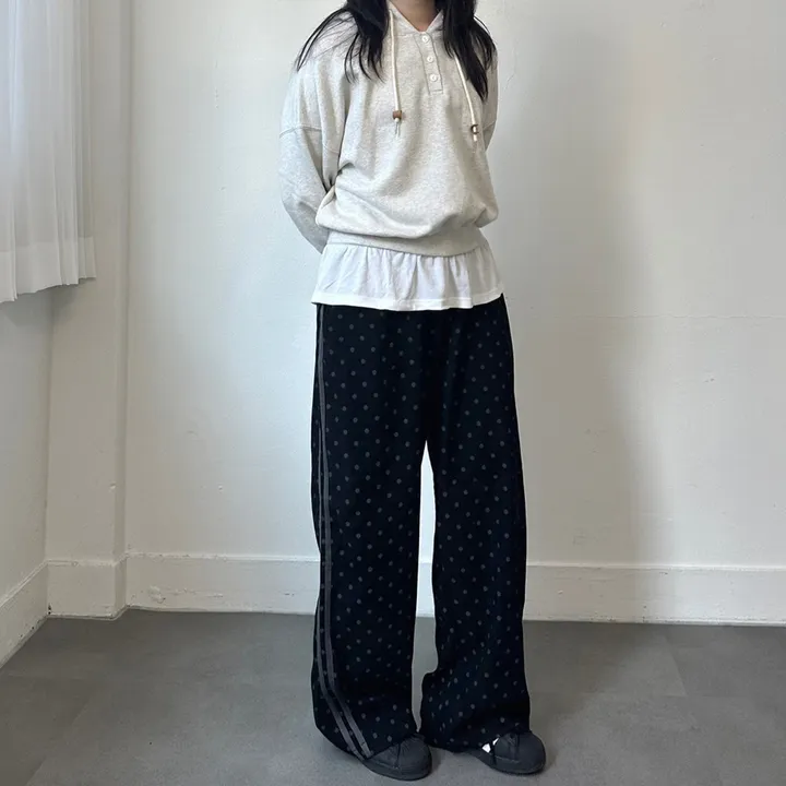 상품 썸네일