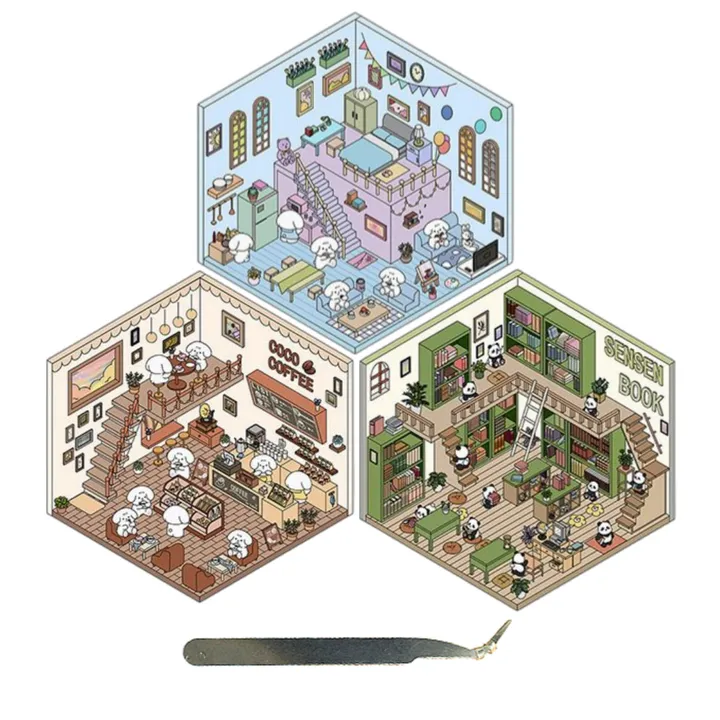 상품 썸네일