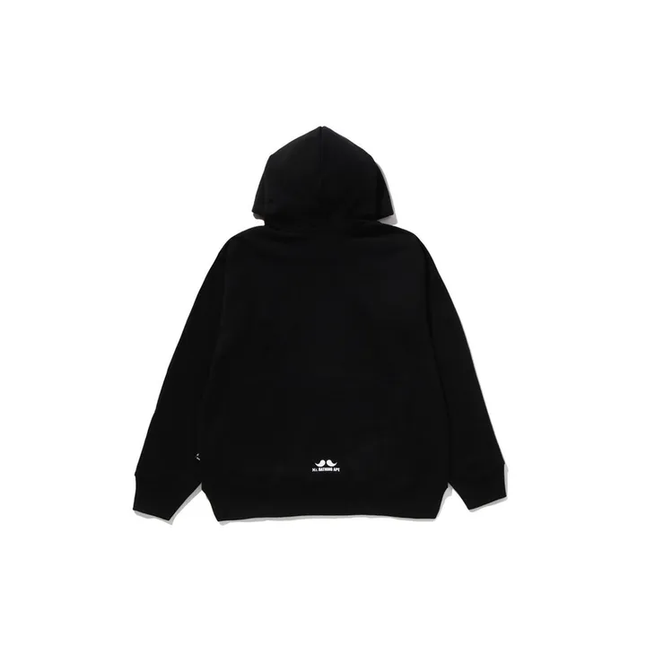 상품 썸네일