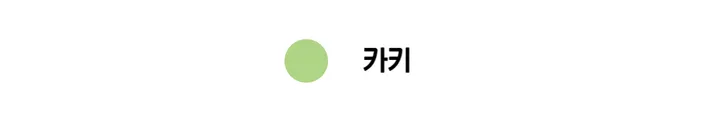 [손등덮는 여리핏~] 예쁨보장! 버터플라이 레이스 미니버튼 크롭 가디건 여름 상세 이미지 4