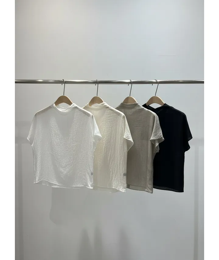 민소매 상품 이미지-S1L13