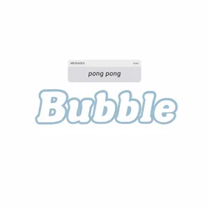 마켓 이미지