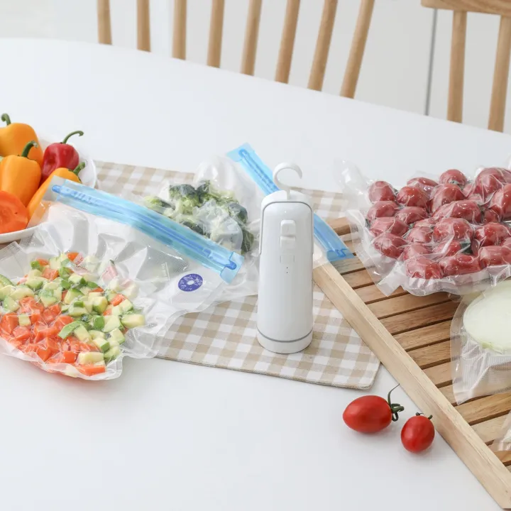 상품 썸네일