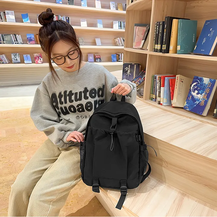 상품 썸네일
