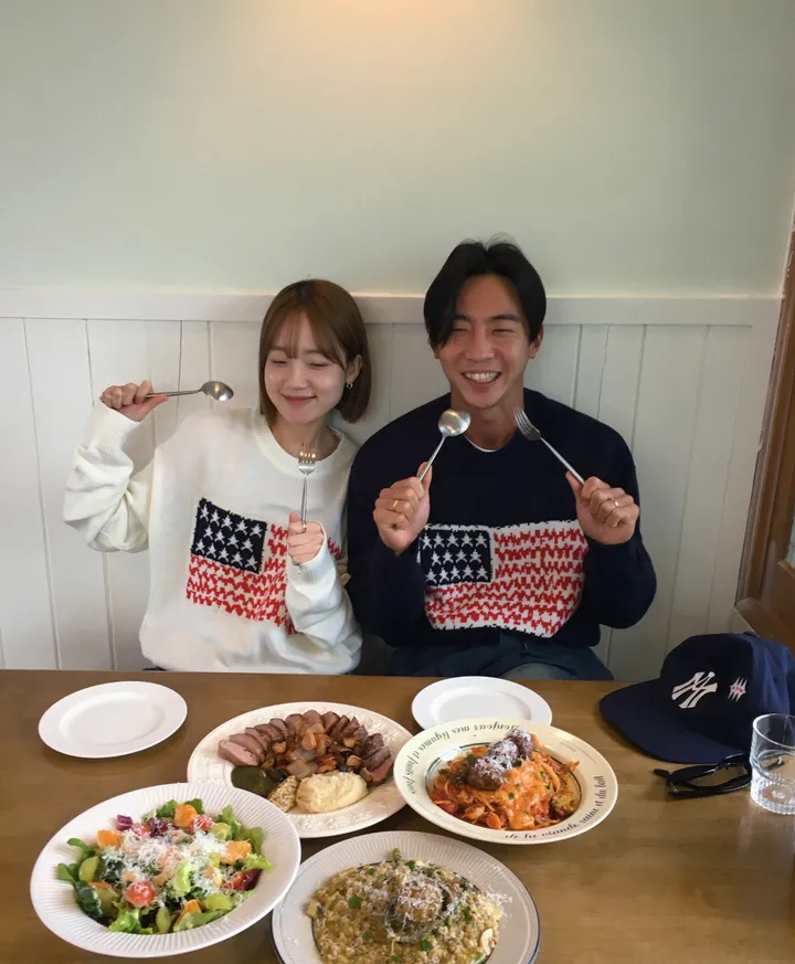 (UNISEX) 빈티지 워크 후드 자켓 상세 이미지 26