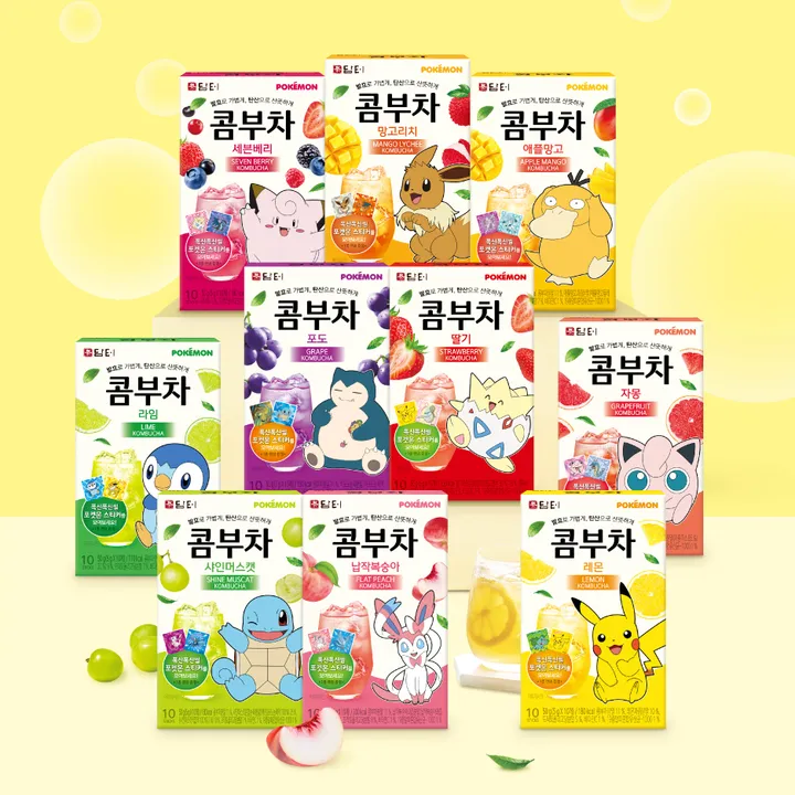 상품 썸네일