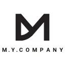 MYCOMPANY