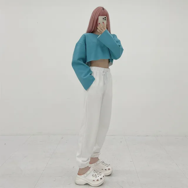 상품 썸네일