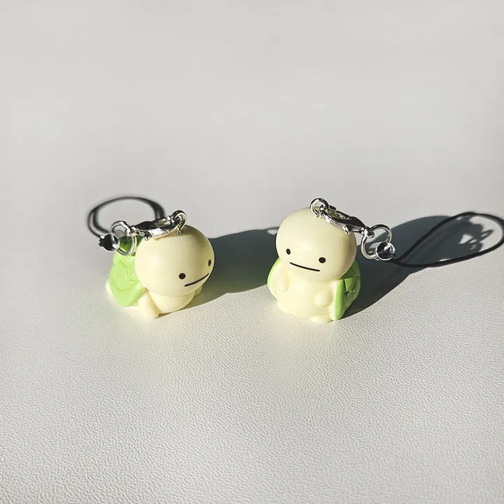 상품 썸네일