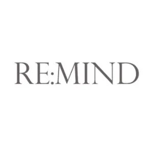 REMIND