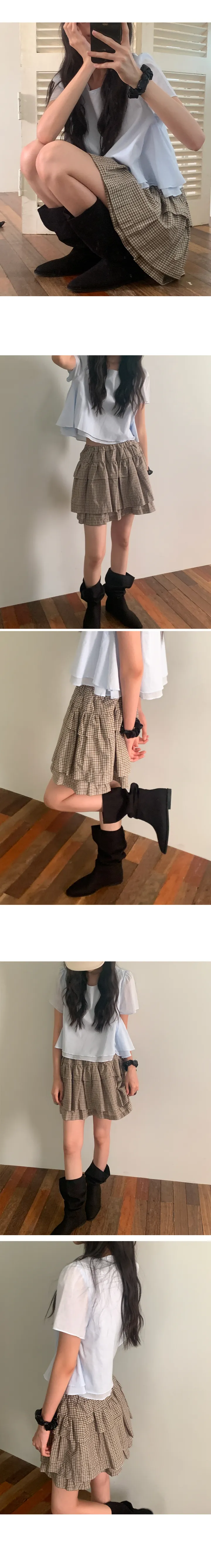 나이니