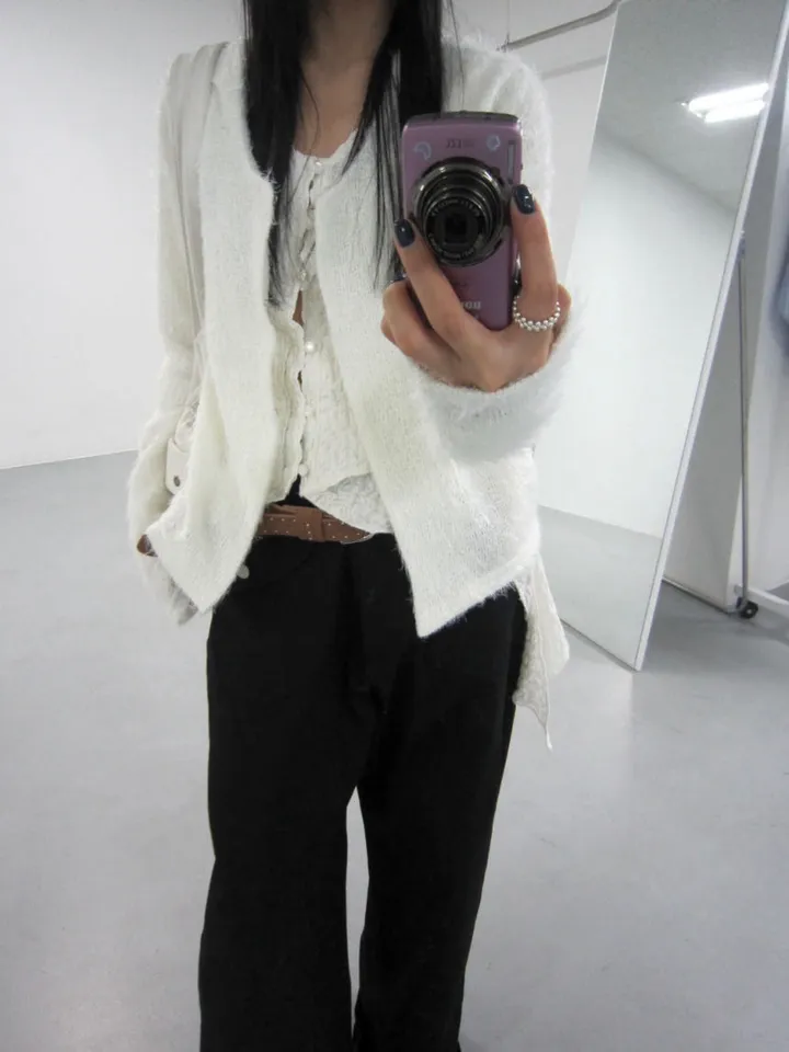 KakaoTalk_20241125_191649137_03.jpg