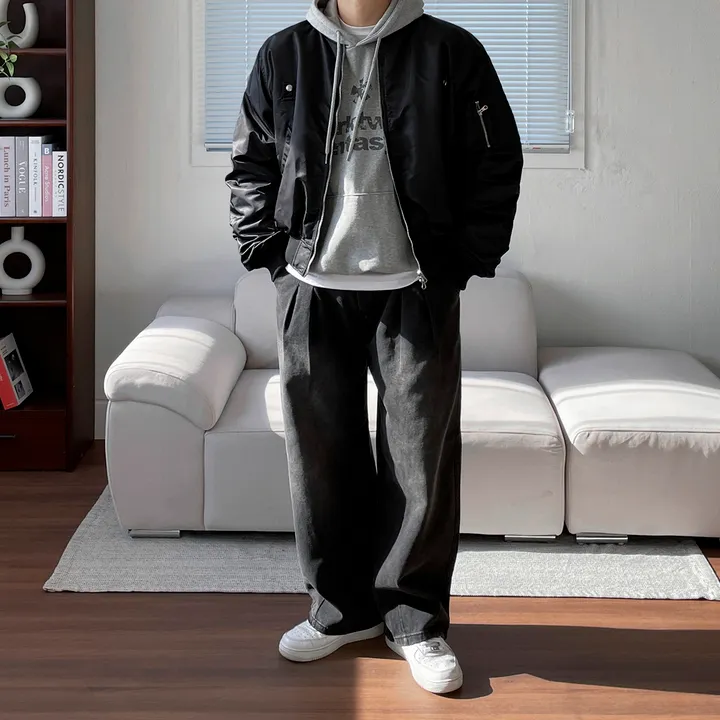 상품 썸네일