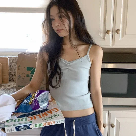 상품 썸네일