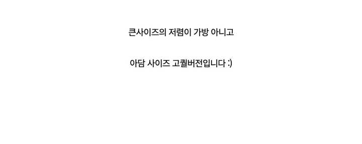 가방 -S1L24