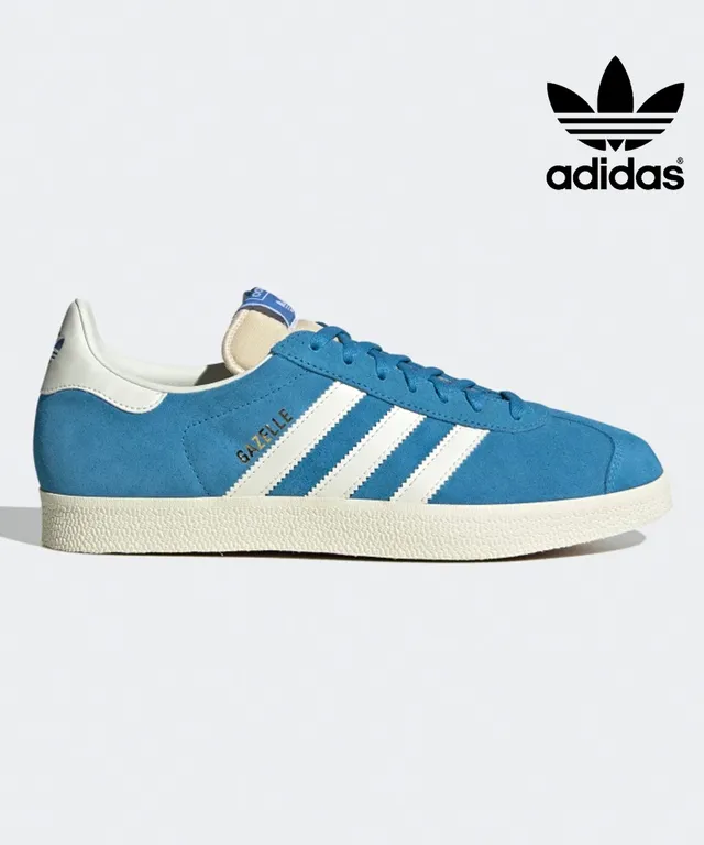 브랜드 마켓 이미지