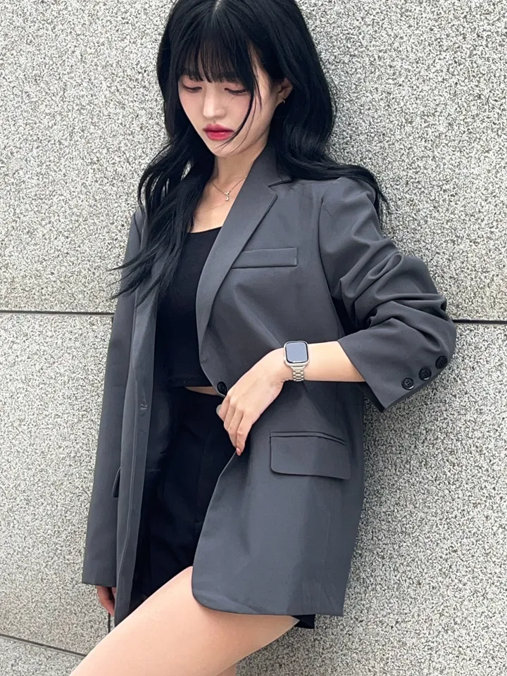 [주문폭주🍀] 윈터 오피스 - jk 상세 이미지 22
