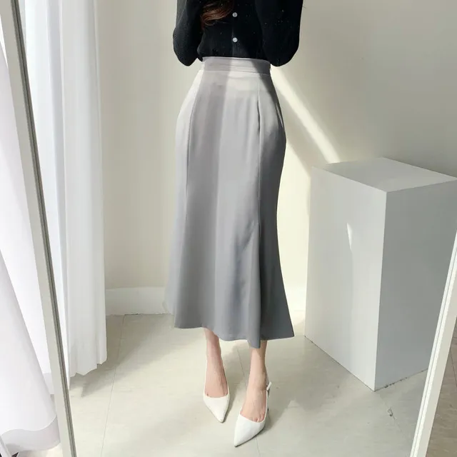 [묶음할인] 소프트 촉감 브이넥 글램핏 골지 가디건 ﻿아이보리 베이지 블랙 연두 소라 핑크 연보라 와인 카키 겨자 에메랄드 개강룩 새내기룩 봄 벚꽃룩 꽃놀이룩 개강여신 상세 이미지 97