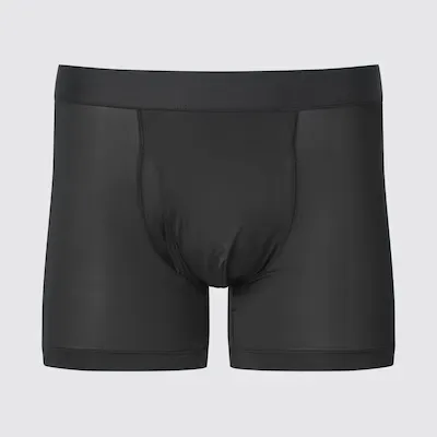 상품 썸네일