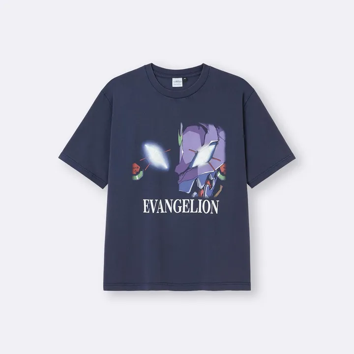상품 썸네일