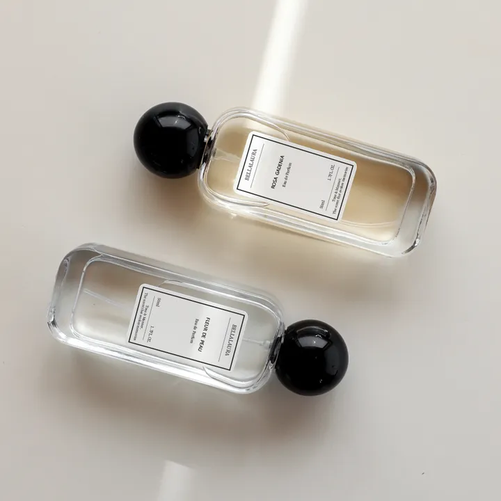 상품 썸네일