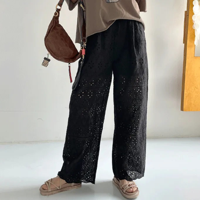 상품 썸네일