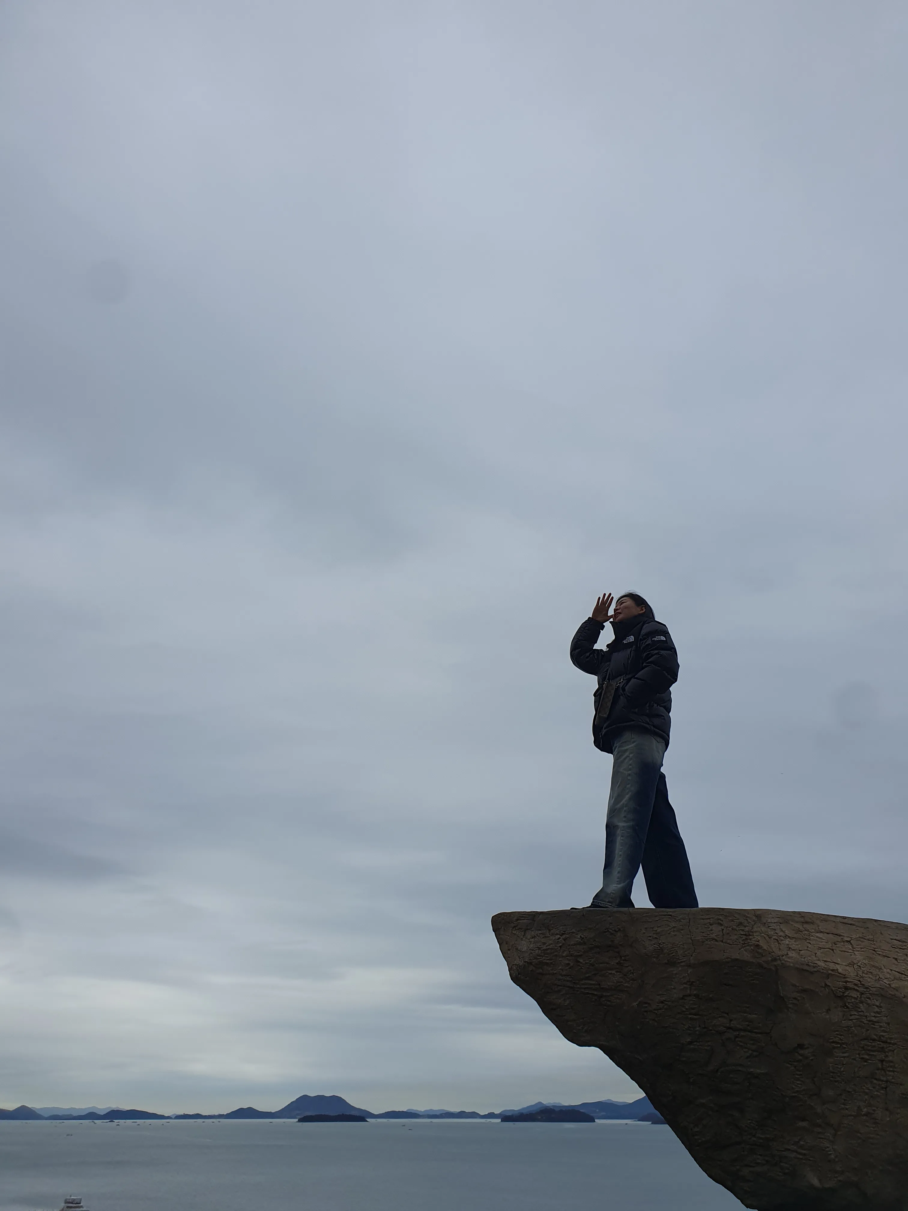 스타일 콘텐츠 이미지