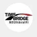 Timebridge