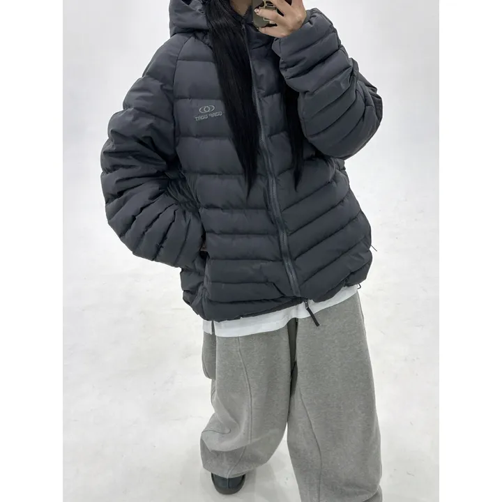 ❤️‍🔥누적판매8,000 돌파 기념❤️‍🔥[UNISEX/기모 ver.🤧/소장추천!]럽 올 컬러 와이드 스트링 트레이닝 팬츠(5color) 상세 이미지 118